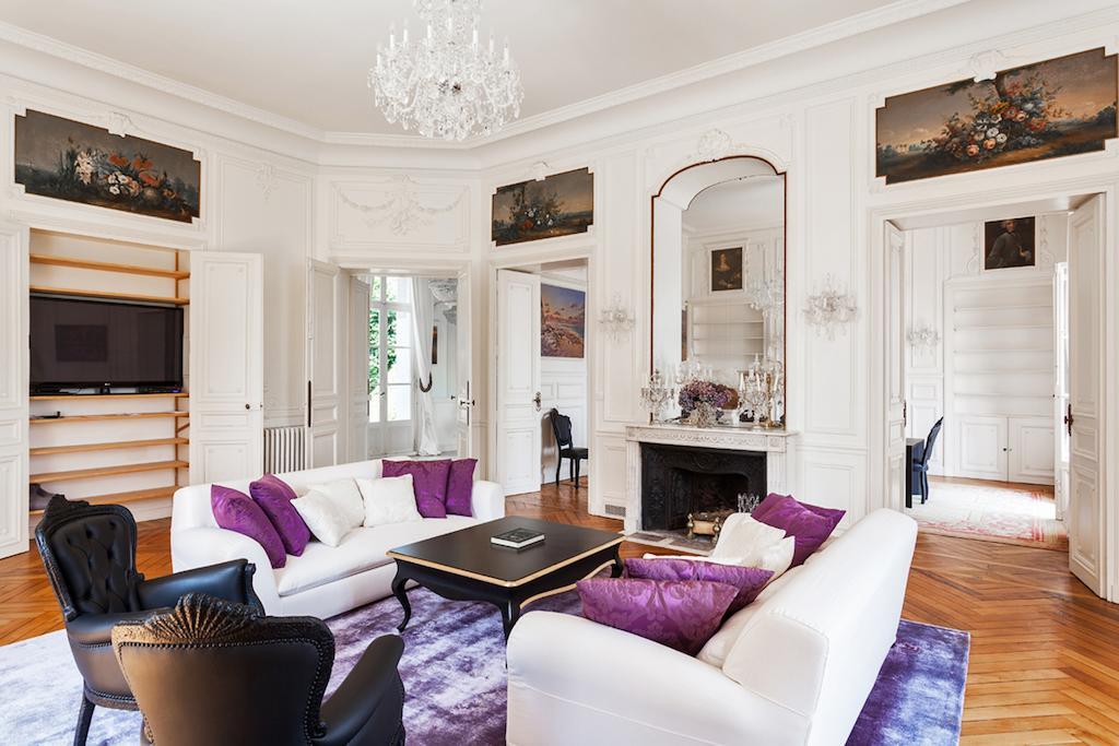 Bed and Breakfast Ch\u00E2teau de Bouelles à Neufchâtel-en-Bray Extérieur photo